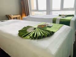 点击看大图 -梵隐SPA