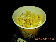 -幸福蓝海国际影城(常熟星光天地店)