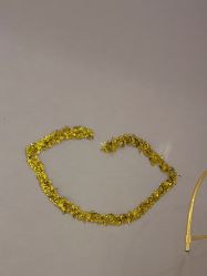 -蕾蕾美颜美容美体