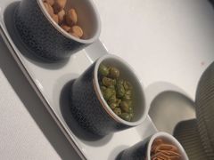 -阿五黄河大鲤鱼(纬三路店)