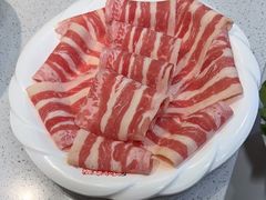 -虾吃虾涮(宋家庄店)