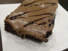 -吱咖啡西式简餐