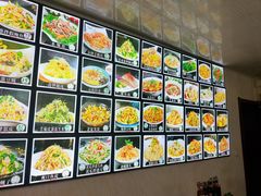 -锅贴王海鲜小馆