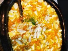 -新加坡海鲜(国贸商城店)