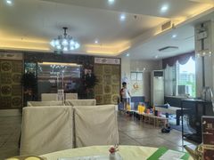 -贺富酒家(白藤二路分店)