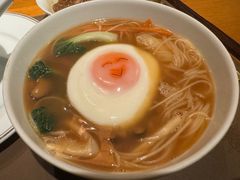 -新荣记(西溪湿地店)