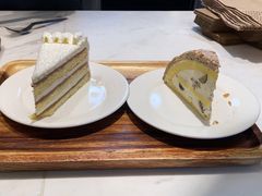 -Peet's Coffee皮爷咖啡(豫园店)