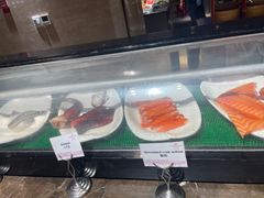 -乐咖啡西餐厅(太湖皇冠假日酒店)