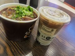 -豫楚源美猴王·面(武商广场店)