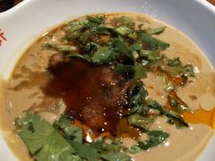 -惠友大虾(太原北街店)