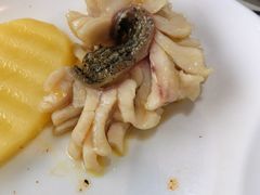 -蛙一刀·麻椒鱼火锅(金仙桥店)