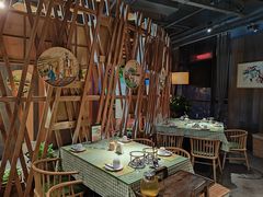 -番食园鲜食火锅(高新店)