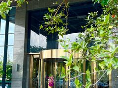 -桤木河湿地公园