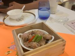 -美心·翠园(港汇恒隆广场店)