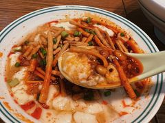 -甘食记·成都肥肠粉(汕头万象城店)