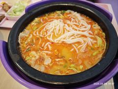 -过桥缘·过桥米线(北京望京万象汇店)