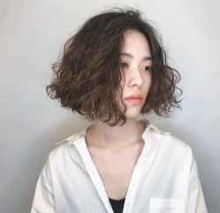 点击看大图 -时尚殿堂明星门店