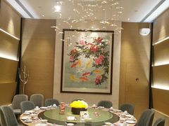 -顺轩海鲜火锅酒家