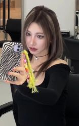 -DL HOPE明星造型