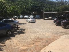 -满記土窑烧鷄波浪山莊