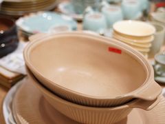 -ZARA HOME(蓝色港湾店)