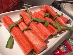 -大龙燚火锅(太古里店)