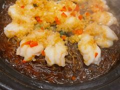-绿茶餐厅(龙湖星悦荟店)