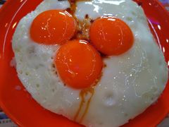 -澳门陈光记烧味饭店(万象城店)