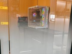 -杰拉电竞·网咖(杭州钱塘区龙湖金沙天街店)