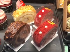 -星巴克臻选(广州高德置地秋广场店)