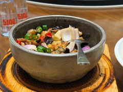 -静海名悦·私宴(大生店)
