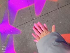-大雁塔北广场音乐喷泉
