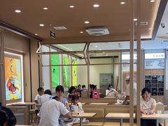 -小满手工粉(北京顺义华联店)