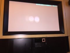 投影-金色印象·HiFi影音·按摩足疗(龙腾路店)