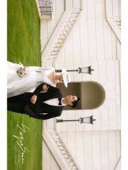 -北遇映画PHOTO GRAPHY STUDIO