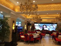 -迎宾大酒店(东北大马路店)