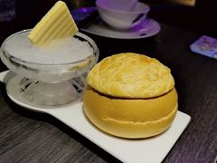 -鹅夫人(吴中路万象城店)