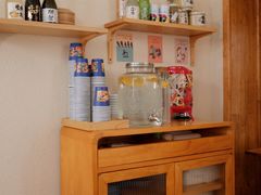 -馥家小馆(黔灵山公园店)