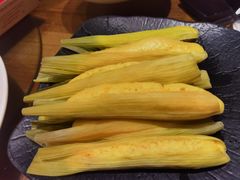 -赤宴·川菜(玉林店)