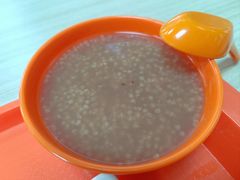 -香妃烤鸡(新奥店)