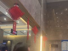 -星河湾温泉洗浴酒店