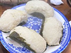 -岳记兴隆·青城腊排铜火锅(融创店)