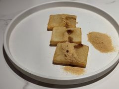 -川味堂·四川豆花(八卦岭店)