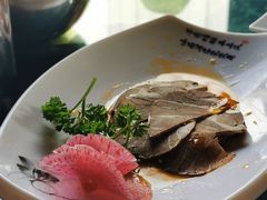 -建坤水席宫(新区店)