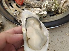 -四海蒸鲜蒸汽海鲜自助(北戴河店)