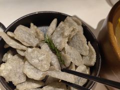 -彩虹之约•淮扬家宴(亚运村店)