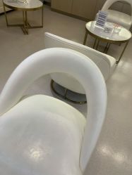 -成都艾特他整形外科医院