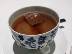 -张福记(五一公园店)