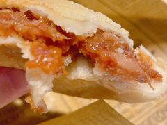 -避风塘(嘉兴八佰伴店)