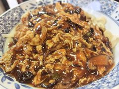 -名门小厨(劲松店)